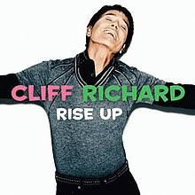 images/years/2017/2 cliff richard - rise up.jpg